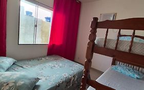 Casa Da Nataliana